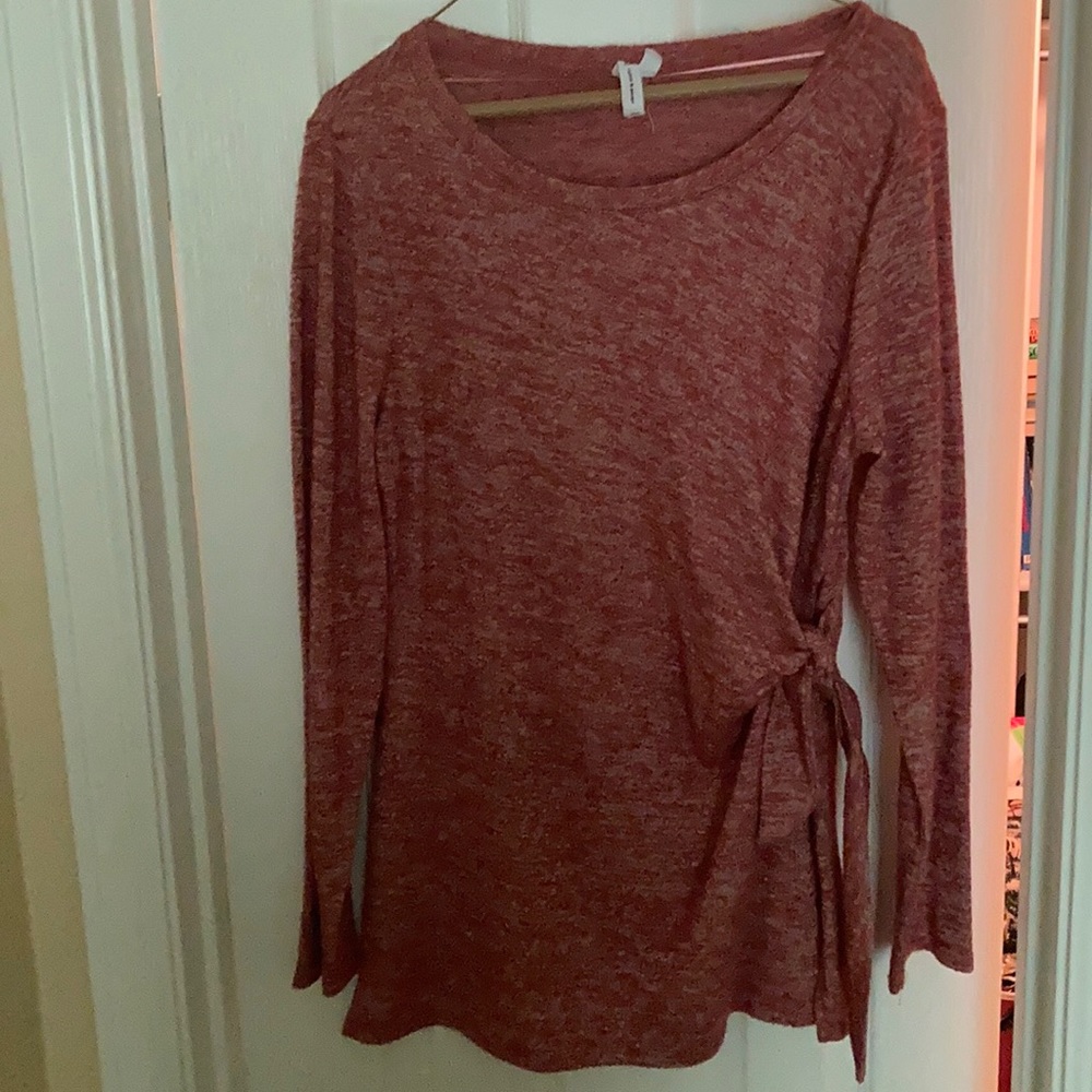 Sweater - Picture 2 of 2